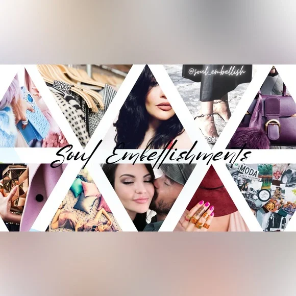 Ladies Pretty Pink Active High Rise Leggings w/Double Pockets On Thighs ~ MEDIUM - Picture 9 of 12